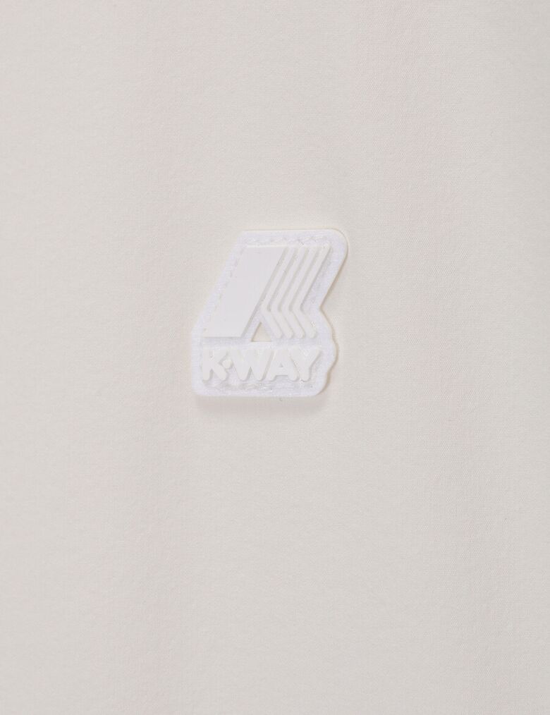 Y231BUW310 OW1 (DETAIL3)